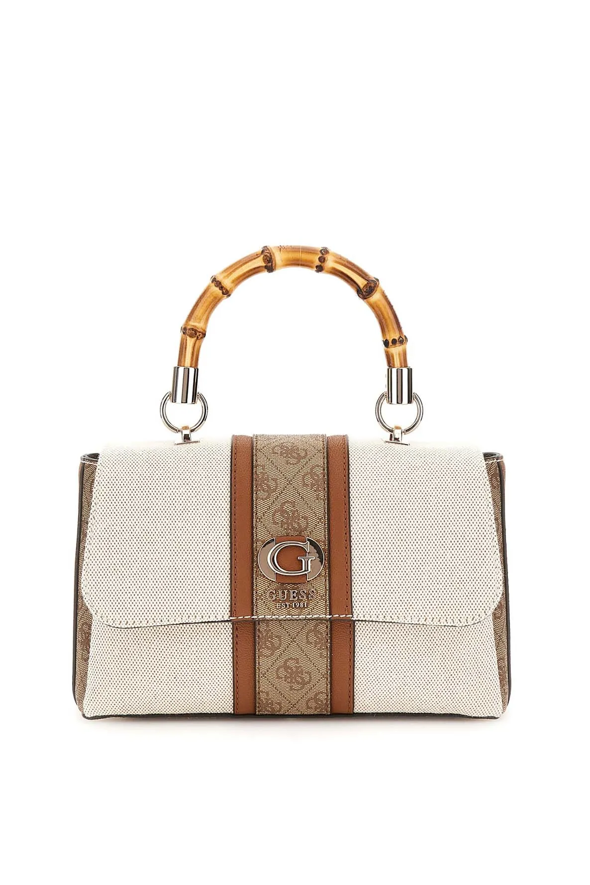 Bolso para mujer de Guess Accesorios – HWAG9337200