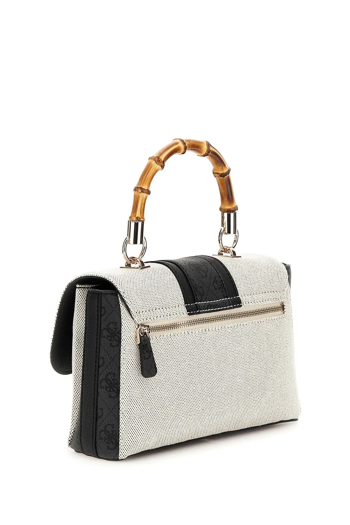 Bolso para mujer de Guess Accesorios – HWAG9337200