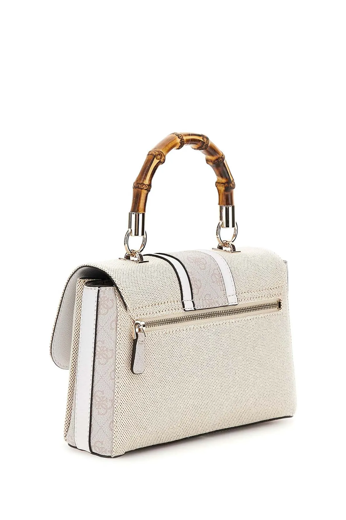 Bolso para mujer de Guess Accesorios – HWAG9337200