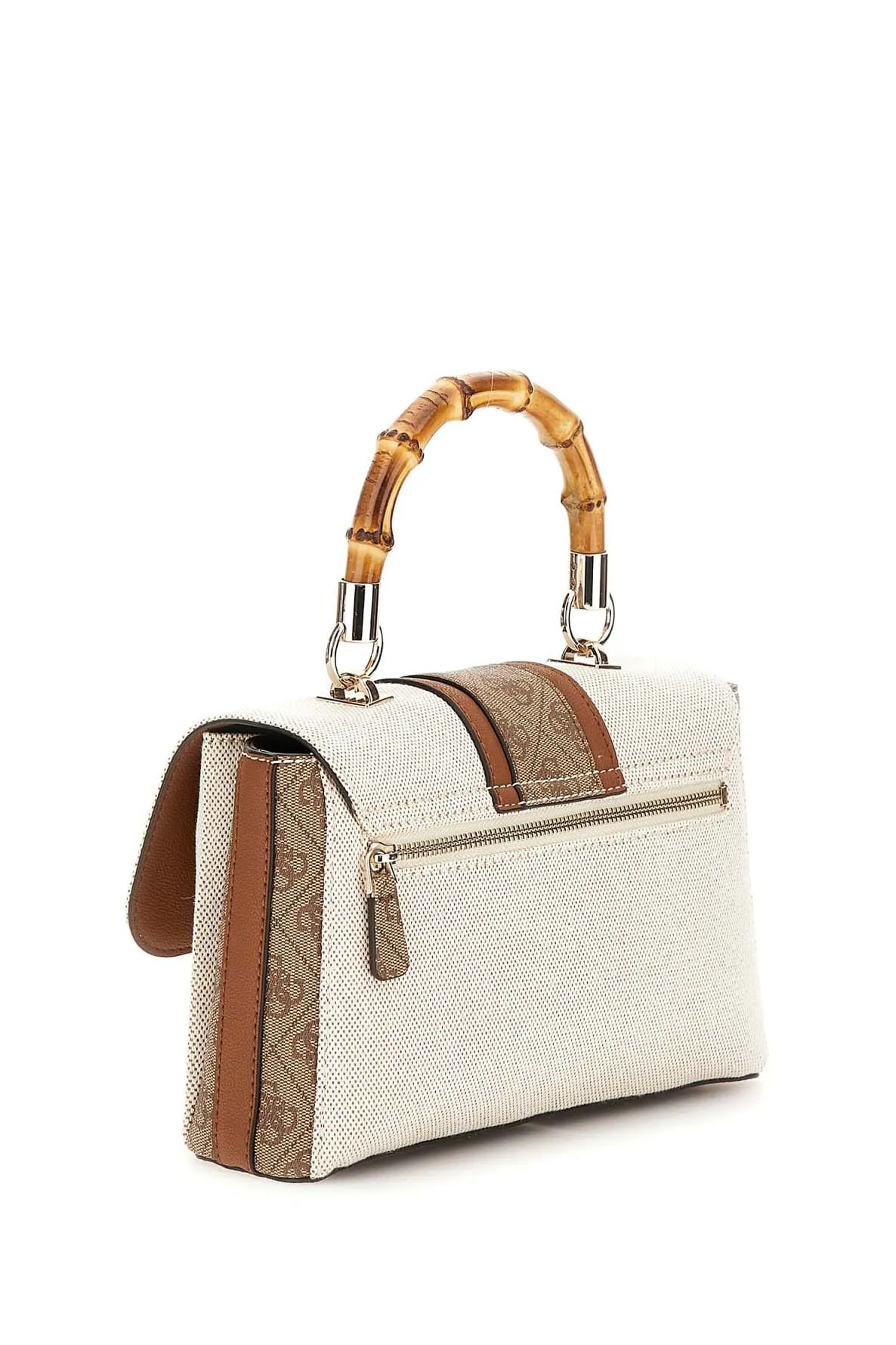 Bolso para mujer de Guess Accesorios – HWAG9337200