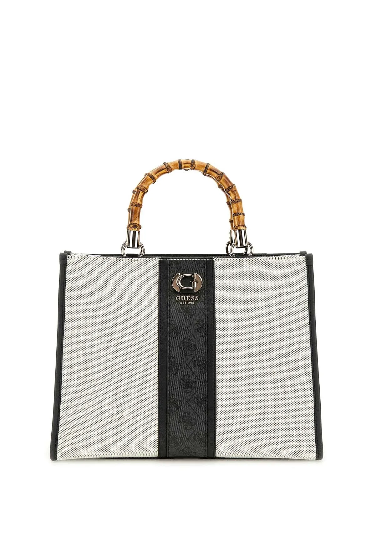 Bolso para mujer de Guess Accesorios – HWAG9337220
