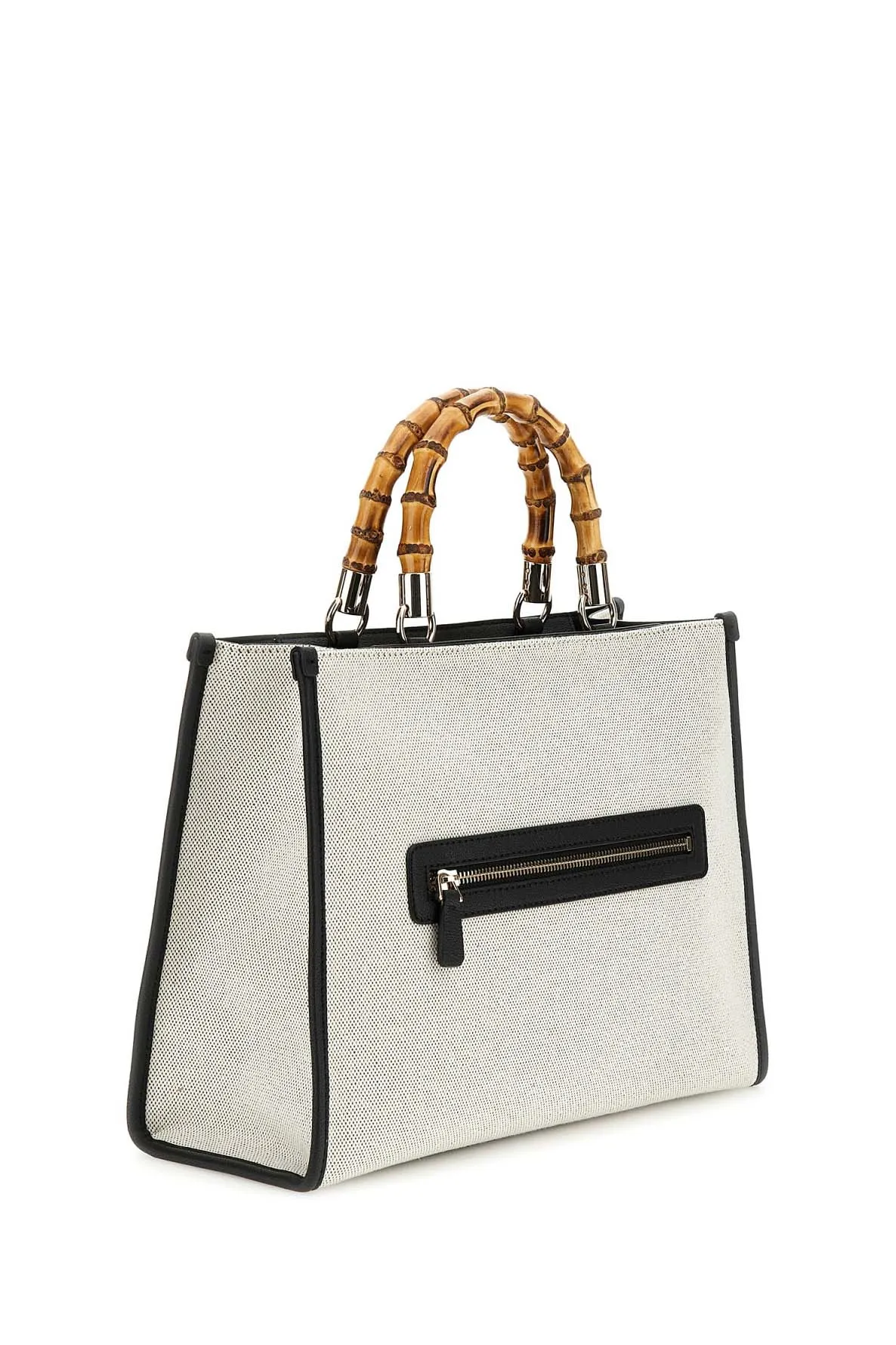 Bolso para mujer de Guess Accesorios – HWAG9337220