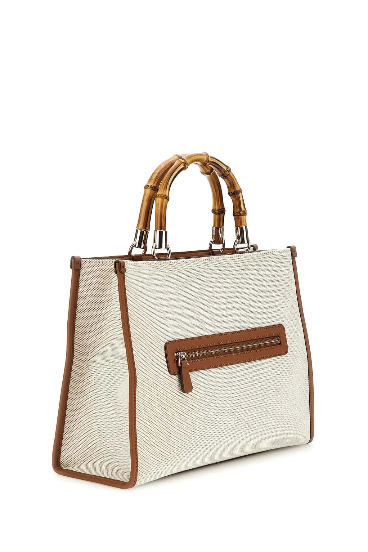Bolso para mujer de Guess Accesorios – HWAG9337220