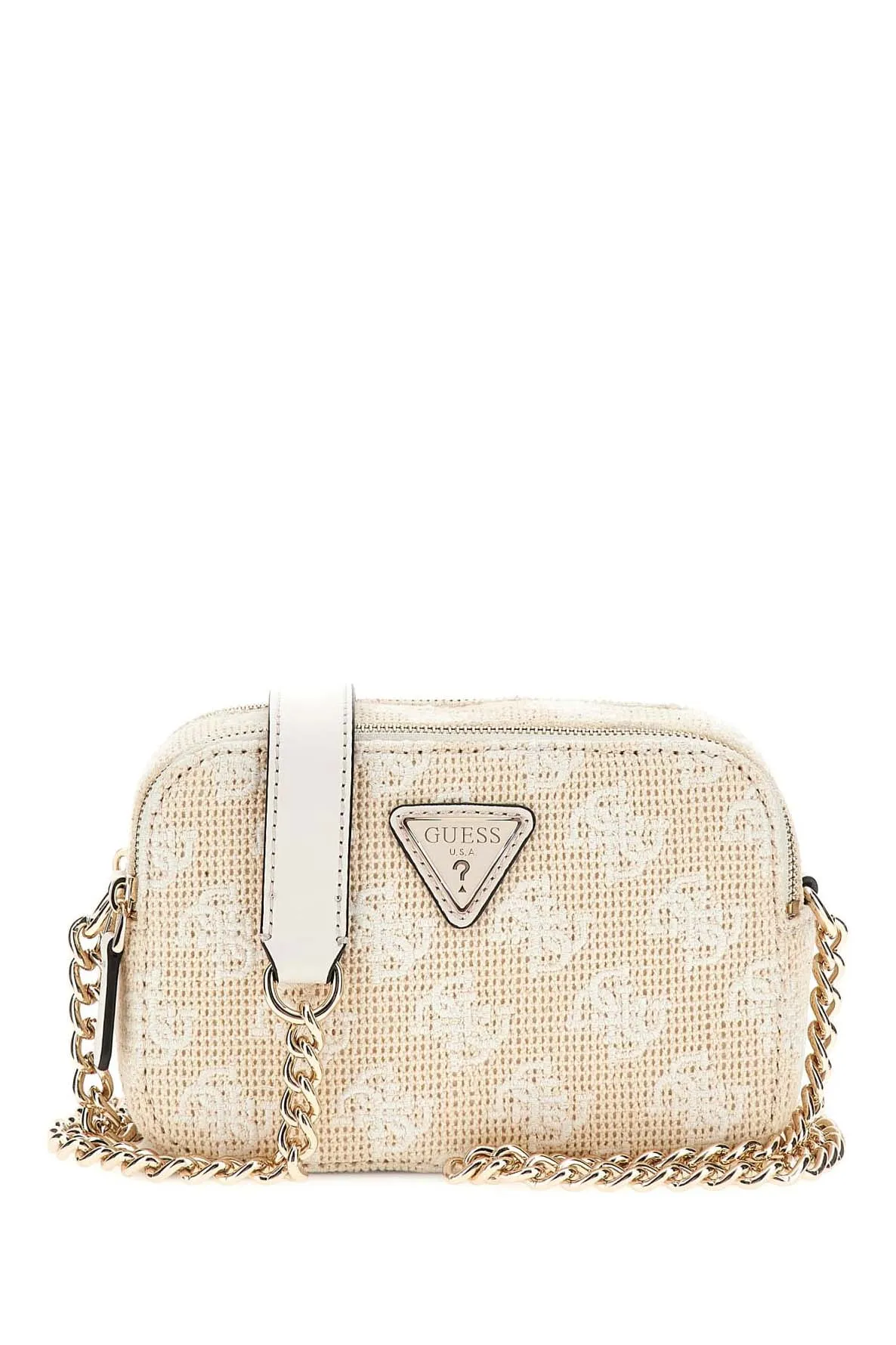 Bolso para mujer de Guess Accesorios – HWAL9318140