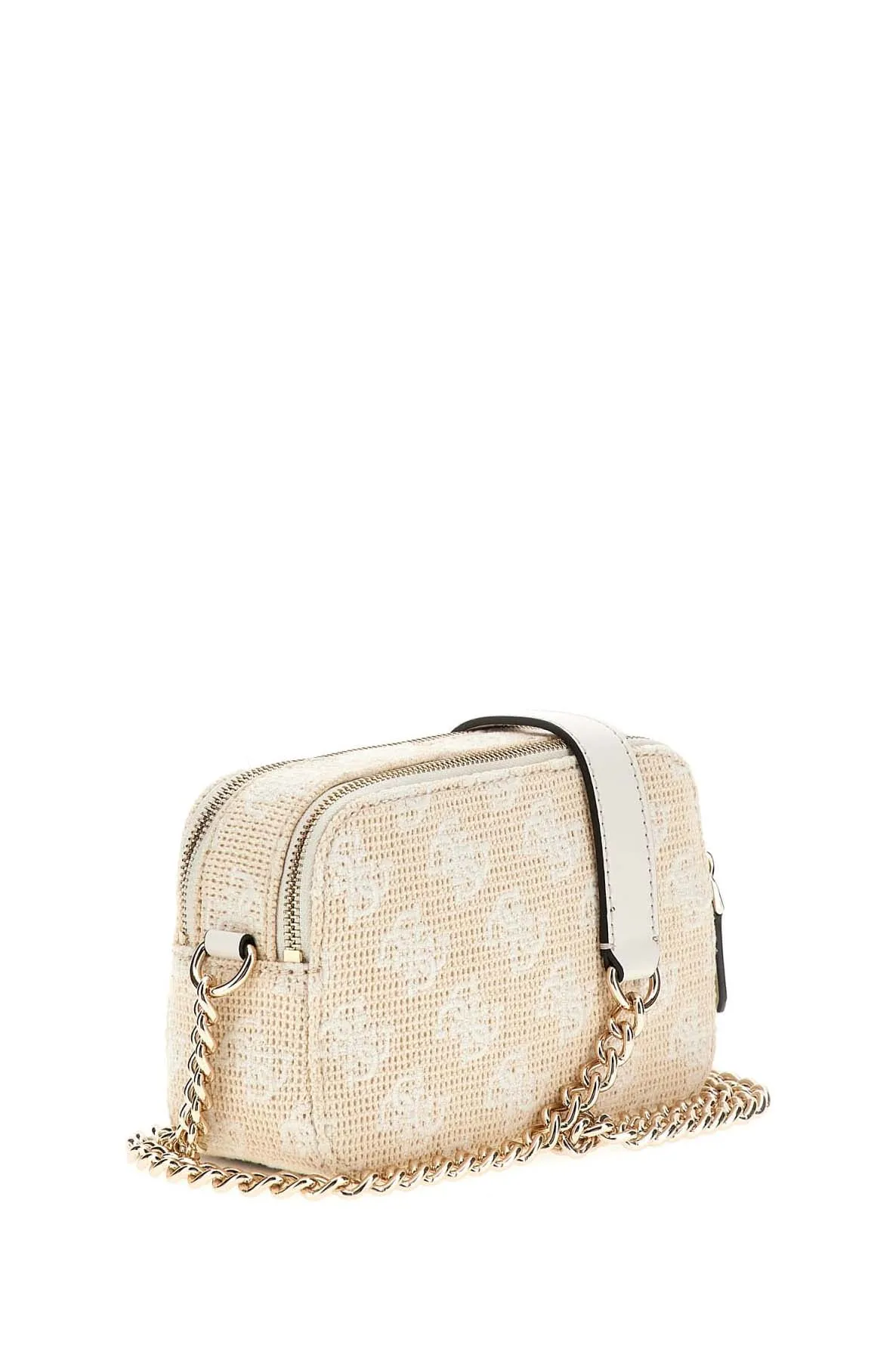 Bolso para mujer de Guess Accesorios – HWAL9318140