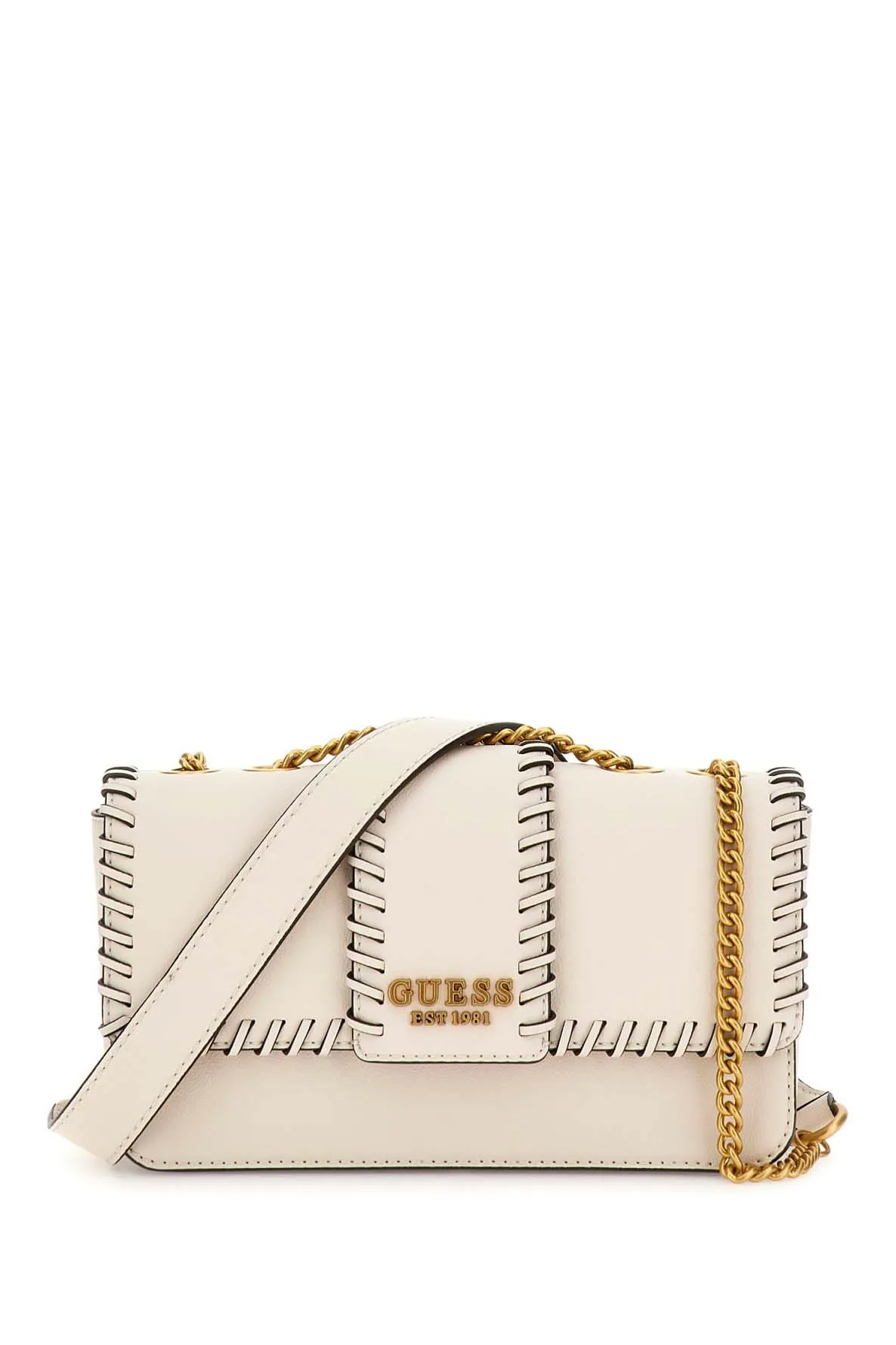 Bolso para mujer de Guess Accesorios – HWBA9002210
