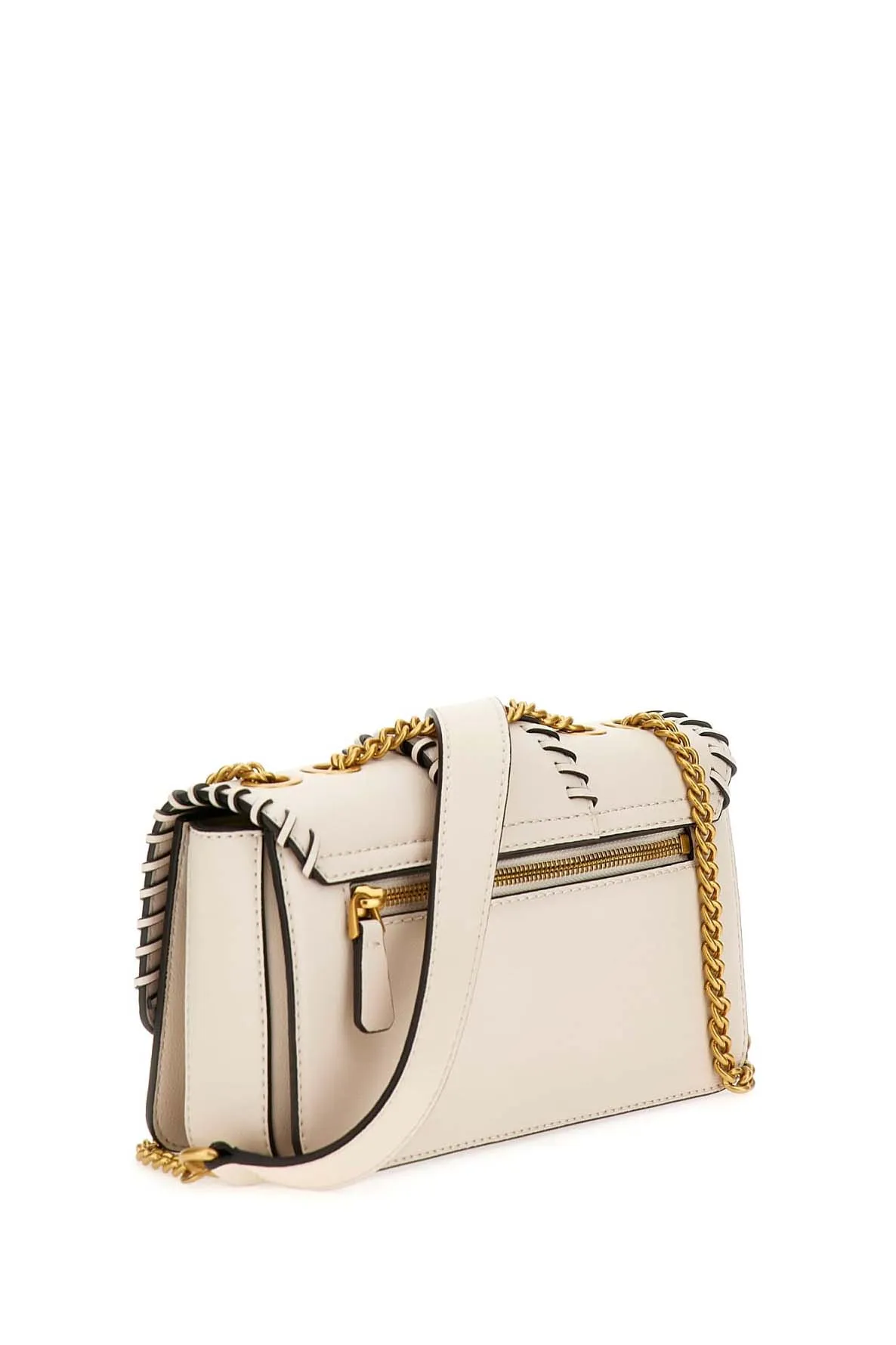 Bolso para mujer de Guess Accesorios – HWBA9002210