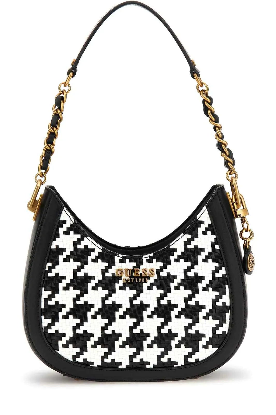 Bolso para mujer de Guess Accesorios – HWHT8558010