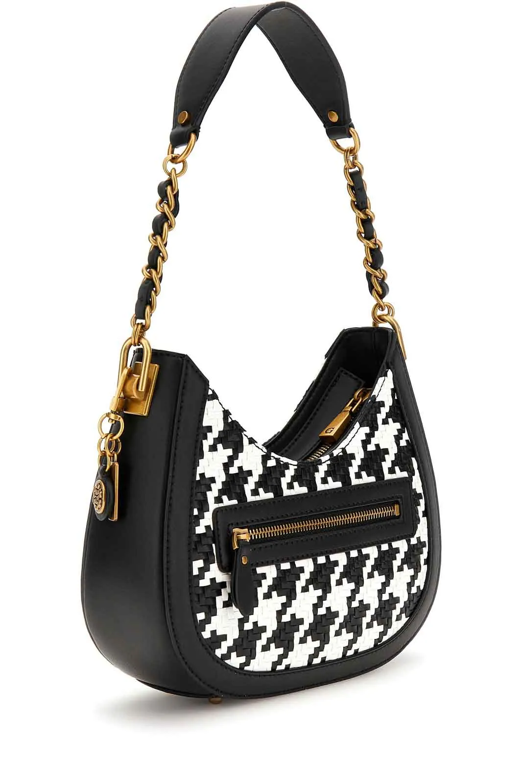 Bolso para mujer de Guess Accesorios – HWHT8558010