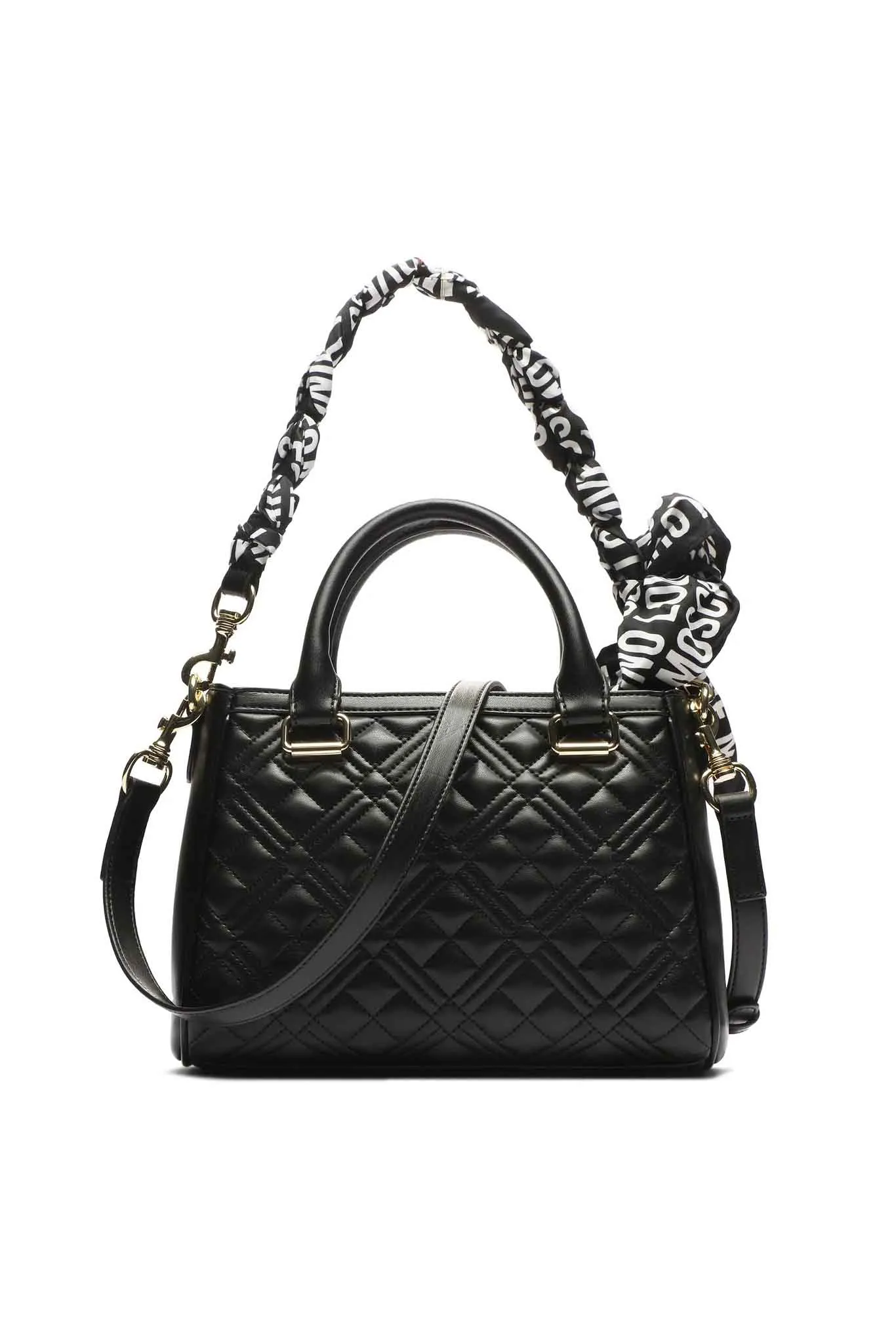 Bolso para mujer de Love Moschino Accesorios – JC4270PP0HKM1