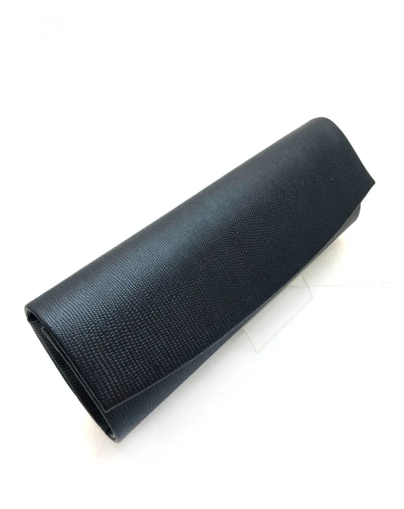 BOLSOS DE FIESTA NEGROS DE NOCHE MODELO DE CARTERA VENTA ONLINE