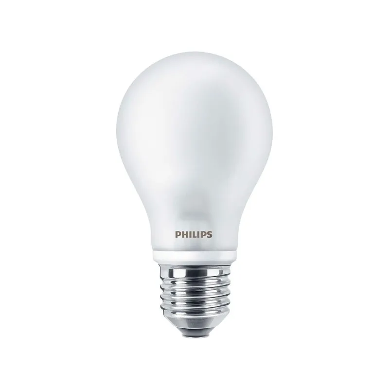Bombilla Led Estándar Philips F