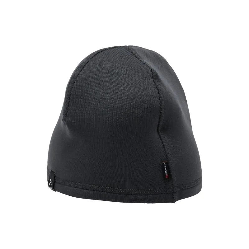 Bonnet Haglöfs Betula (magnetita)