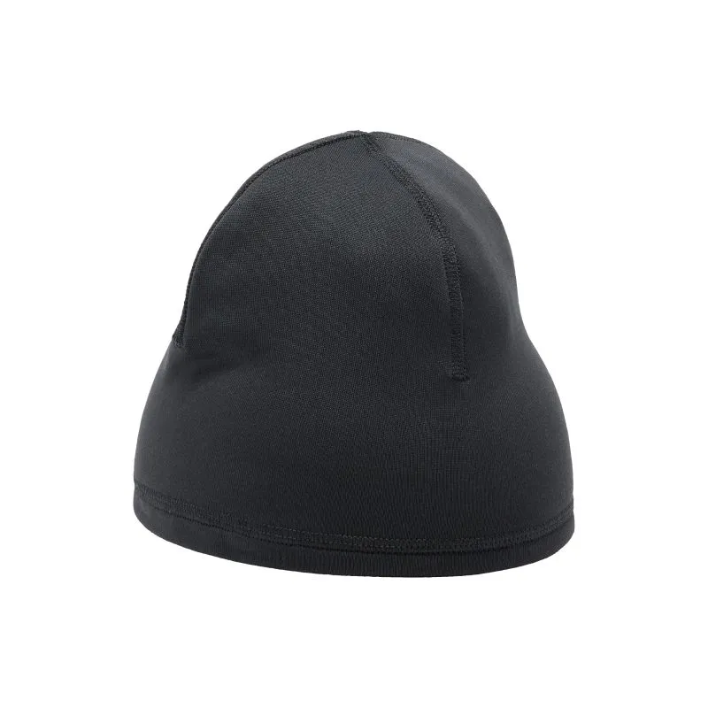 Bonnet Haglöfs Betula (magnetita)