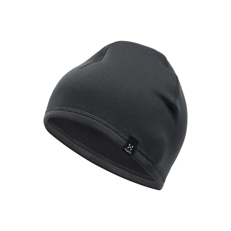 Bonnet Haglöfs Betula (magnetita)