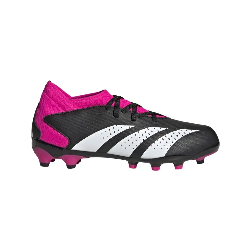 Bota Futbol adidas Predator Accuracy.3 GW7082