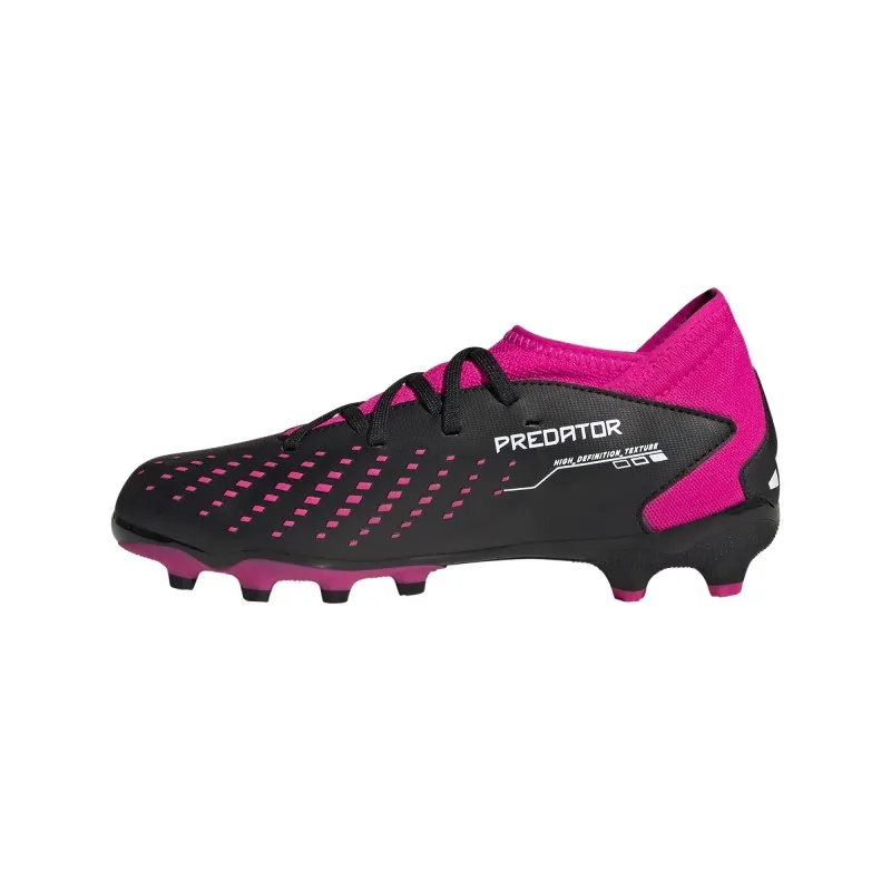Bota Futbol adidas Predator Accuracy.3 GW7082