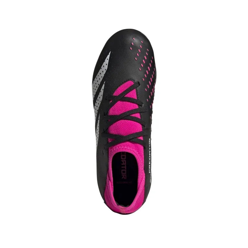 Bota Futbol adidas Predator Accuracy.3 GW7082