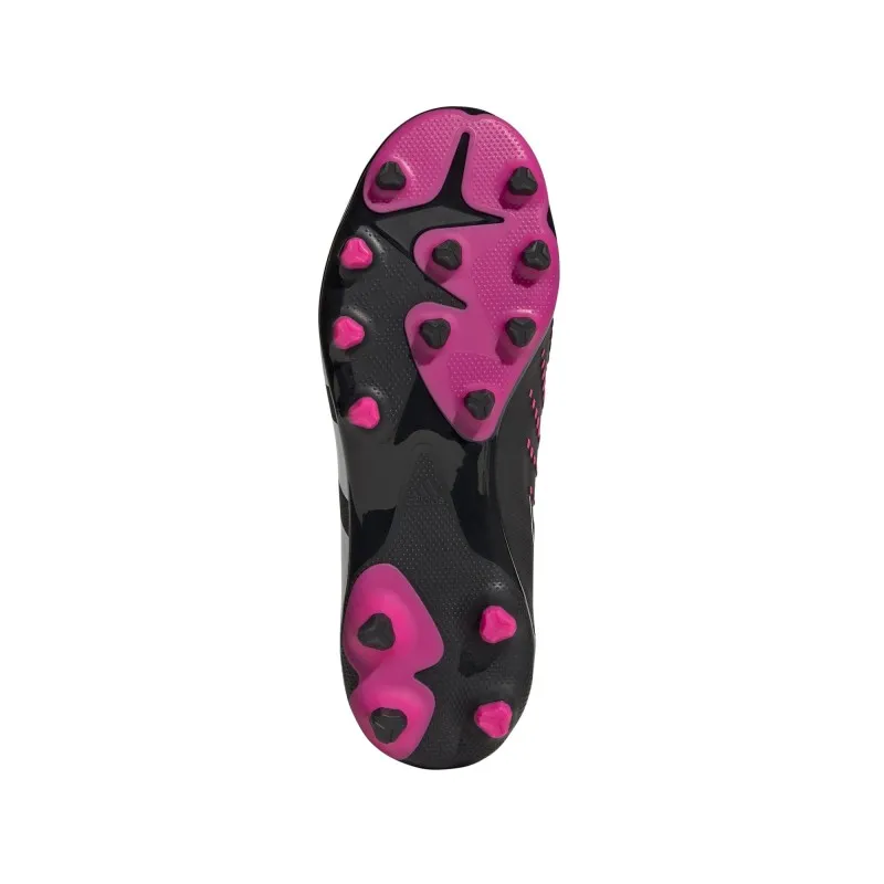 Bota Futbol adidas Predator Accuracy.3 GW7082