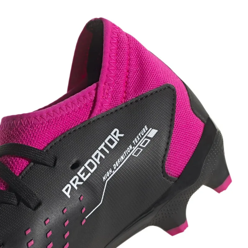 Bota Futbol adidas Predator Accuracy.3 GW7082