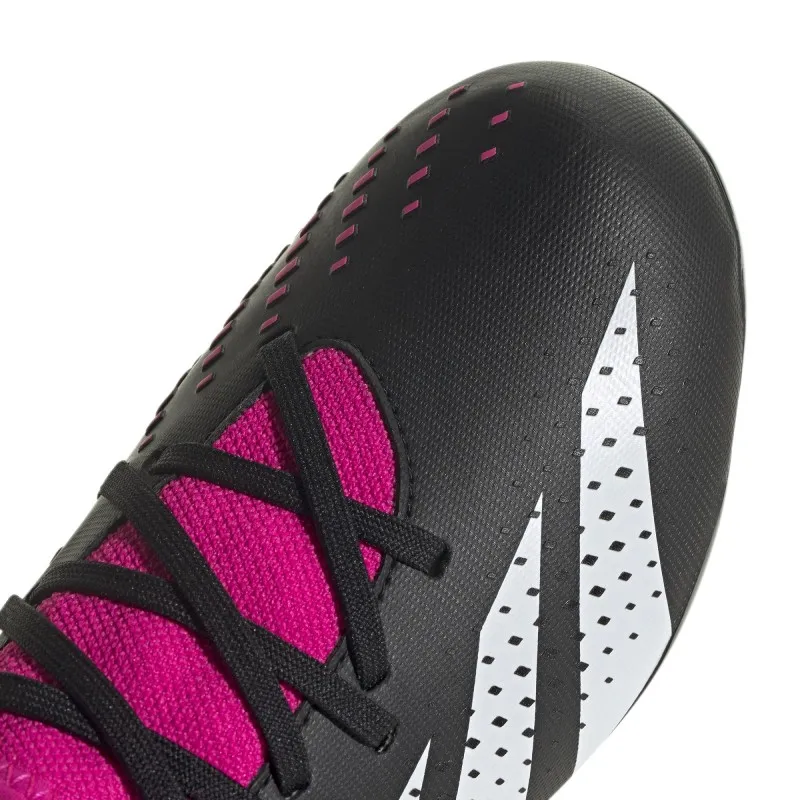 Bota Futbol adidas Predator Accuracy.3 GW7082