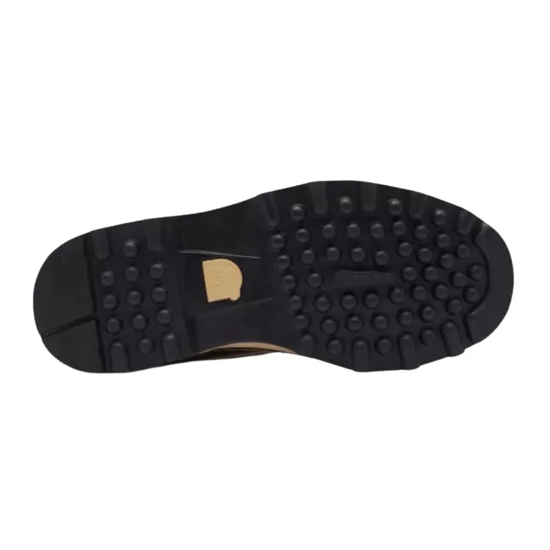 Botas après ski hombre Sorel Caribou (Buff)