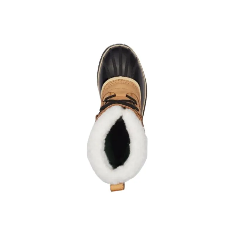 Botas après ski hombre Sorel Caribou (Buff)