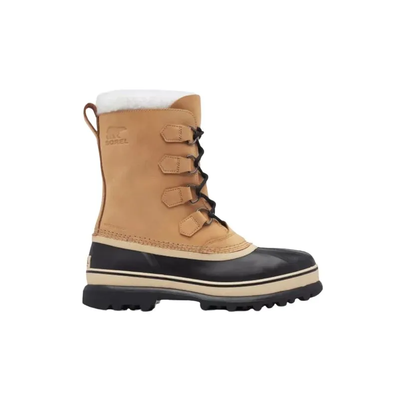 Botas après ski hombre Sorel Caribou (Buff)