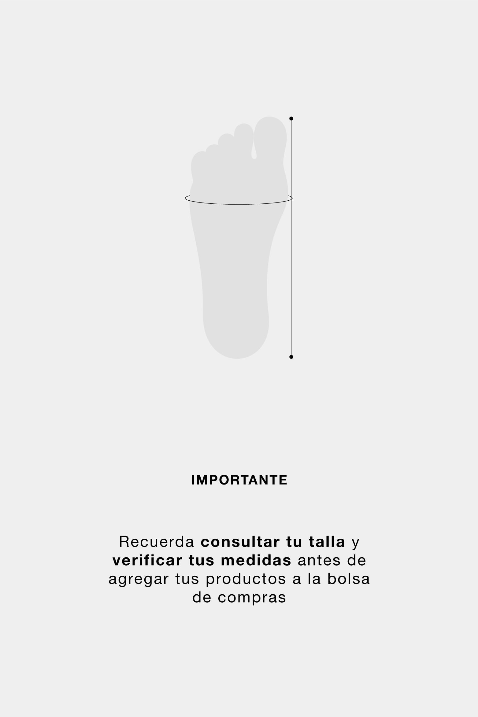 Botas escarlata de cuero gamuza para mujer caña bordada