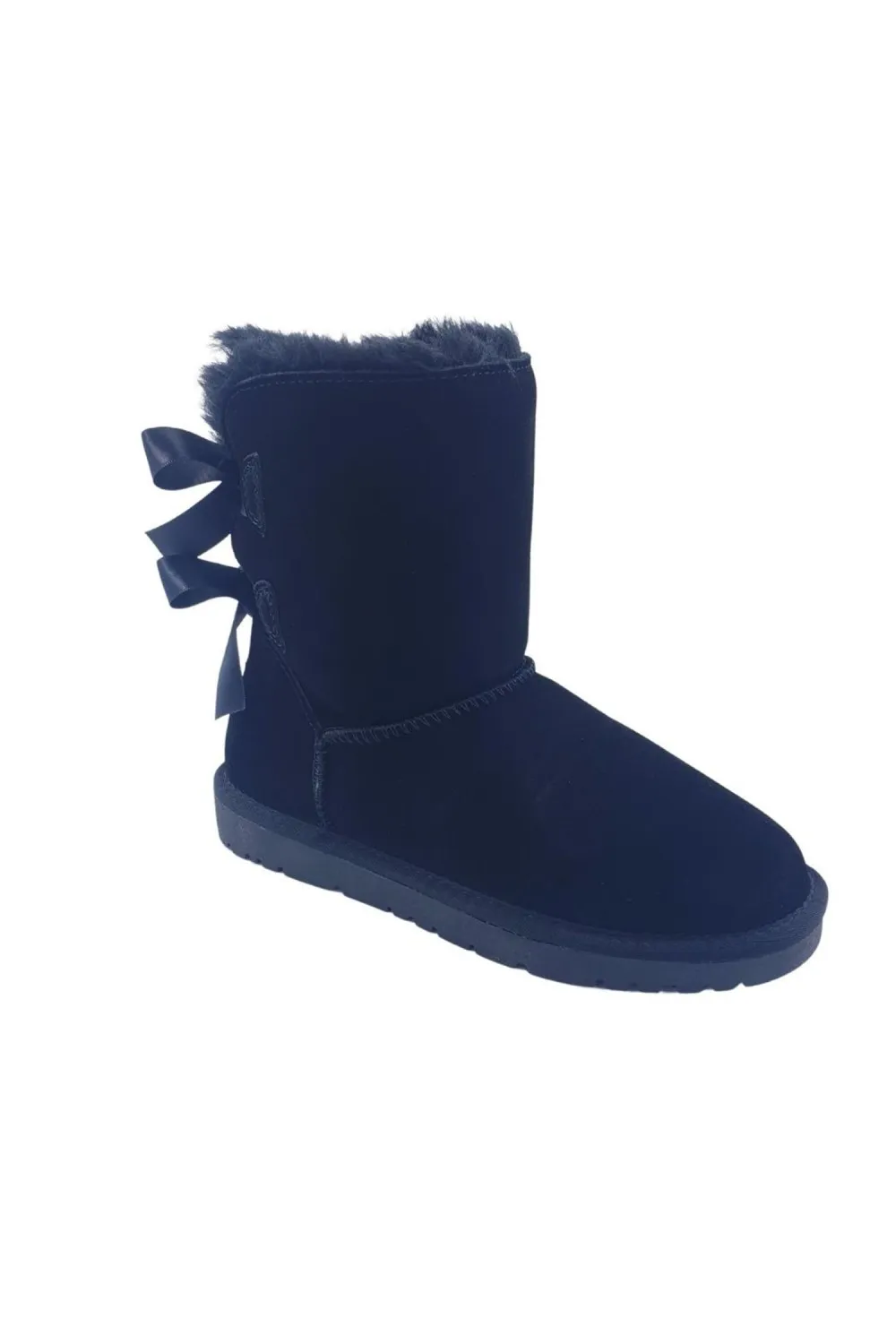 botas otoño invierno kelara varios k11258