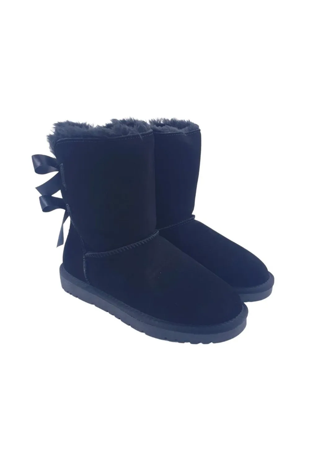 botas otoño invierno kelara varios k11258