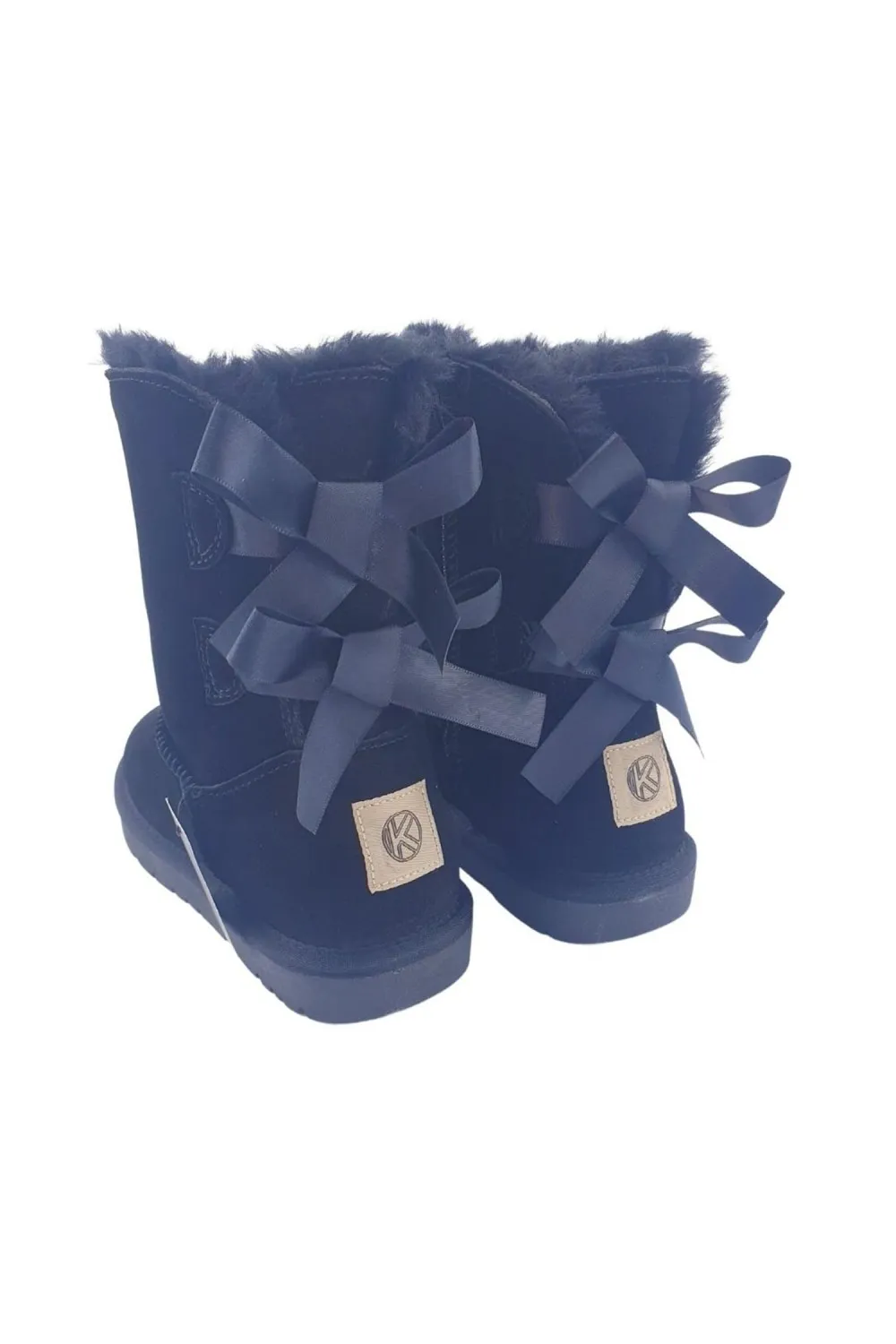 botas otoño invierno kelara varios k11258
