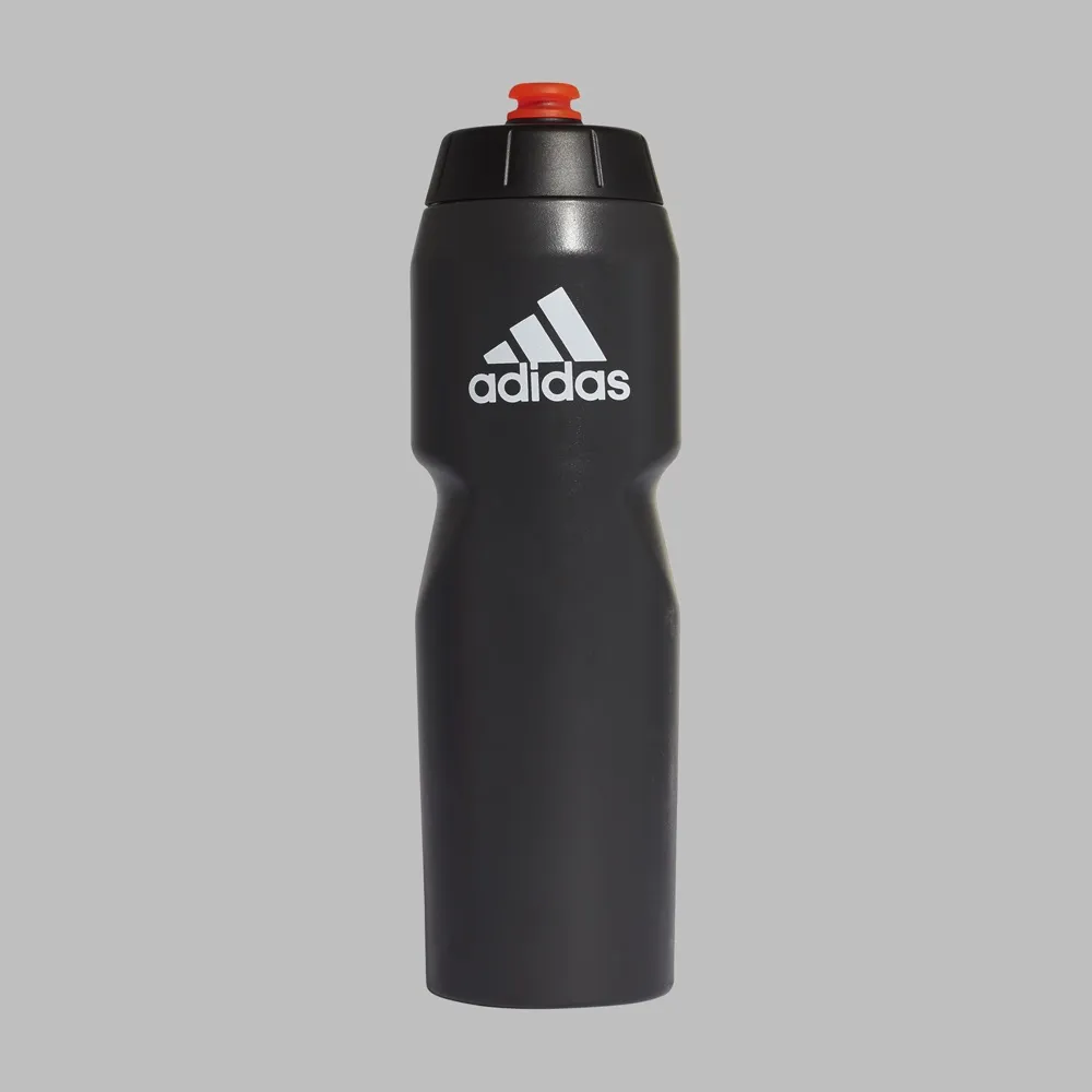 Botella adidas Performance