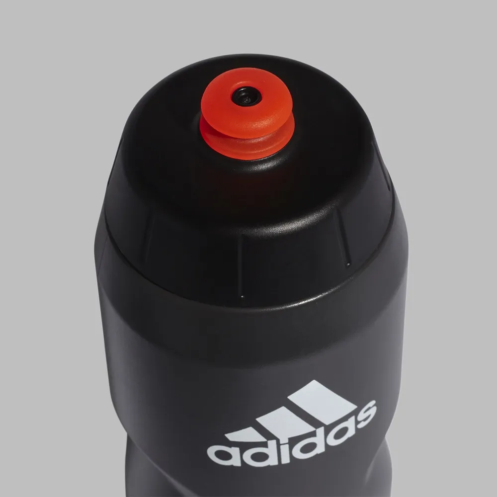 Botella adidas Performance