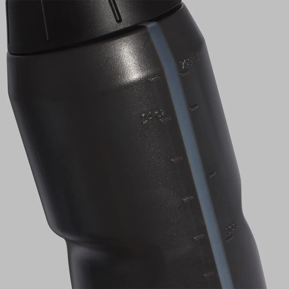 Botella adidas Performance