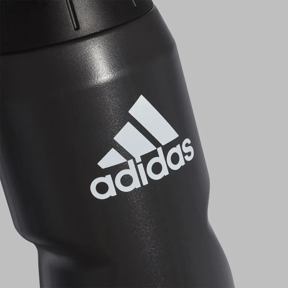 Botella adidas Performance