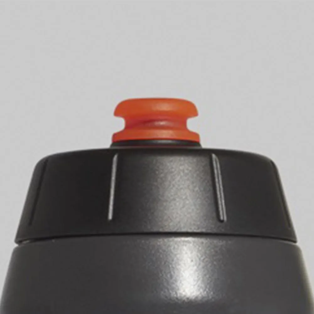 Botella adidas Performance