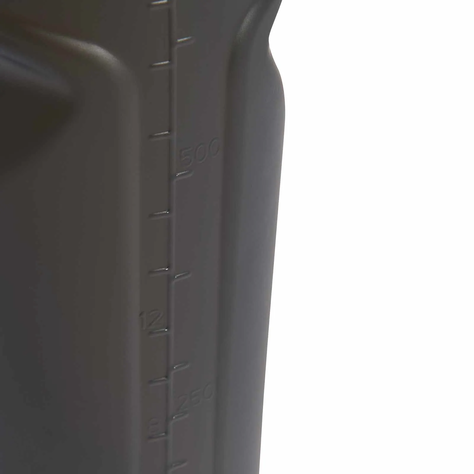 Botellín adidas Performance 750 ml