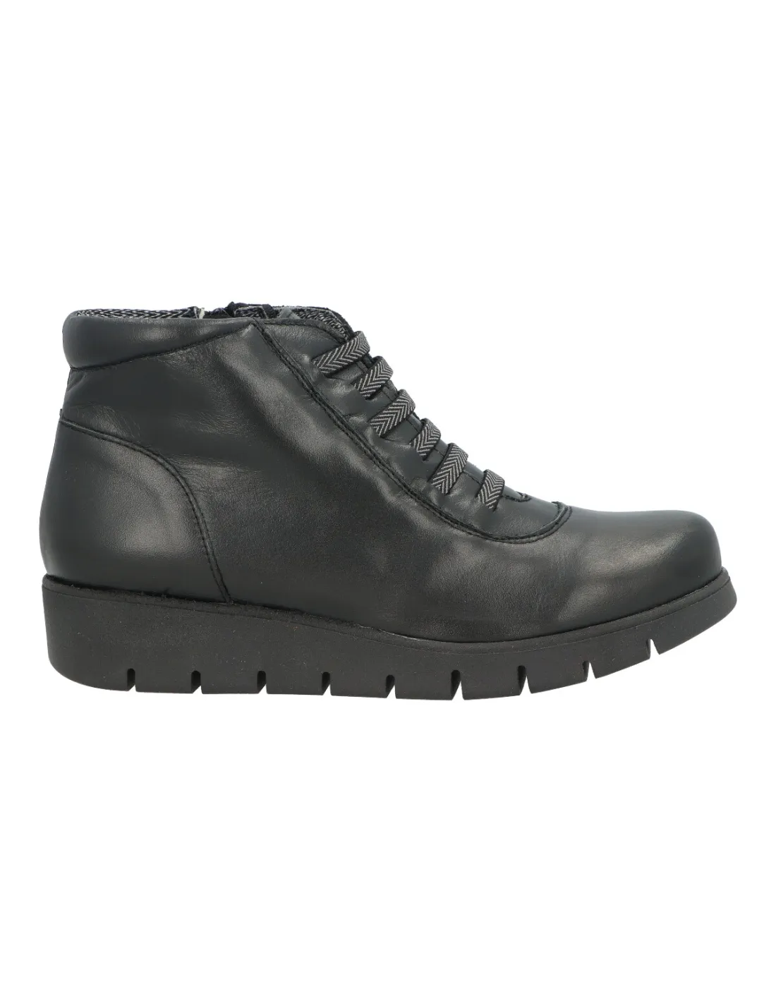 BOTIN CUÑA CASUAL MUJERDIAVOLOF1522PPLU