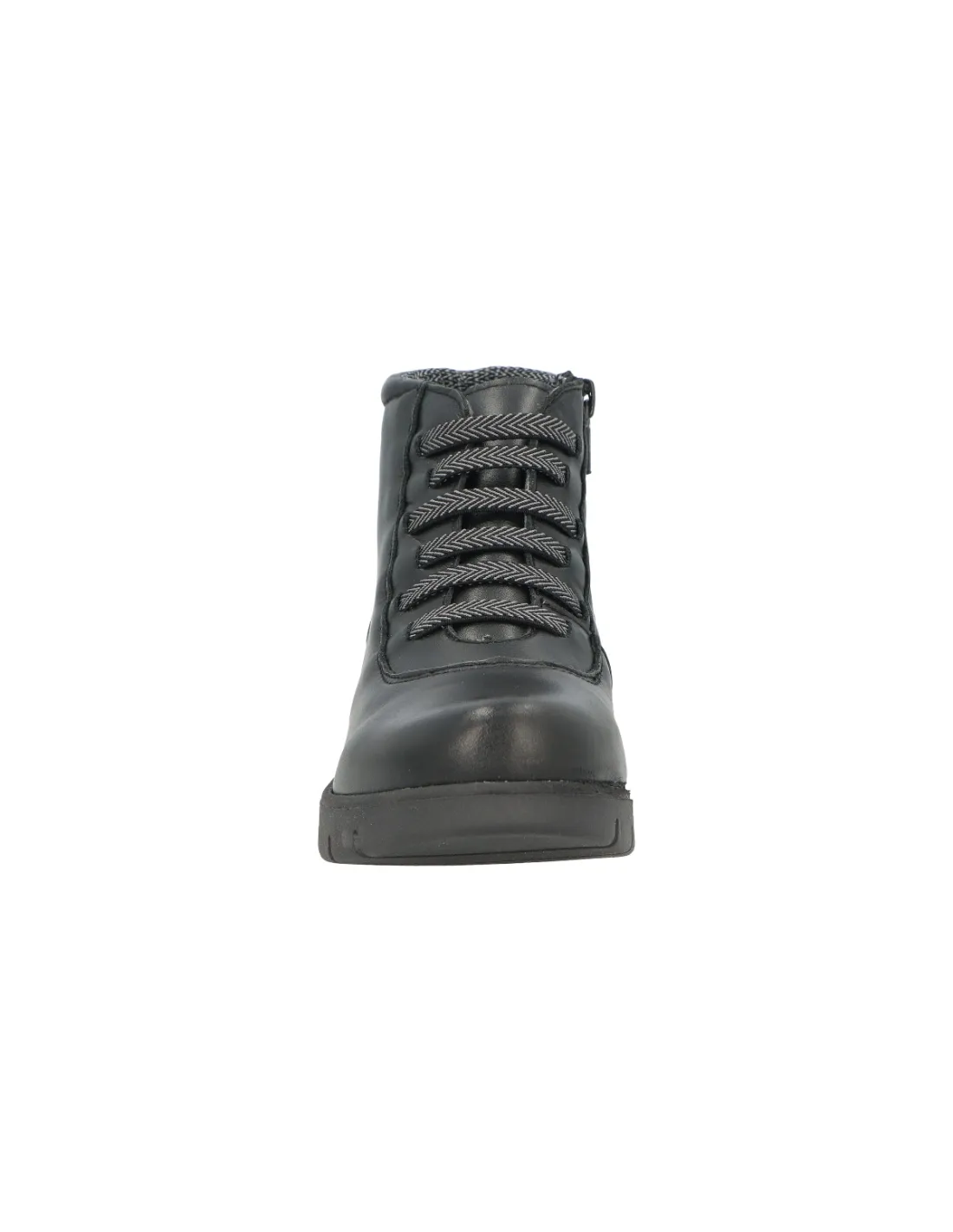 BOTIN CUÑA CASUAL MUJERDIAVOLOF1522PPLU