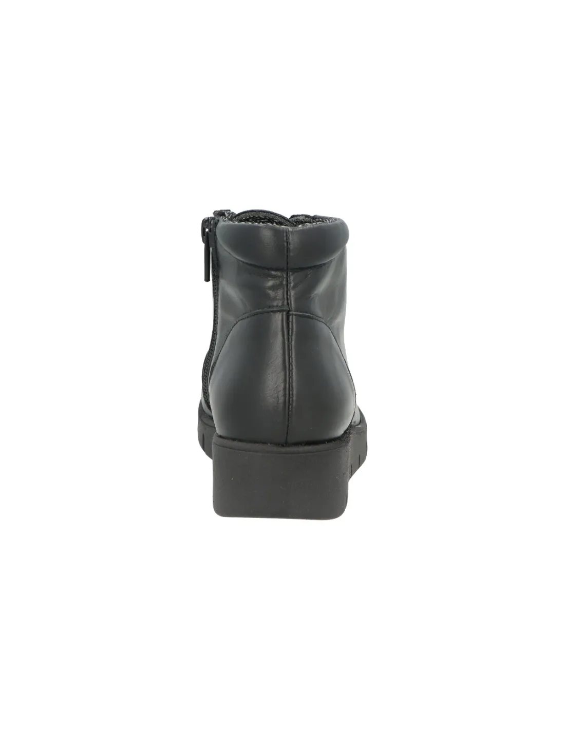 BOTIN CUÑA CASUAL MUJERDIAVOLOF1522PPLU