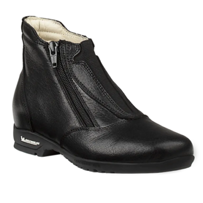 BOTINES PARLANTI PASSION KKOMFY NIñOS