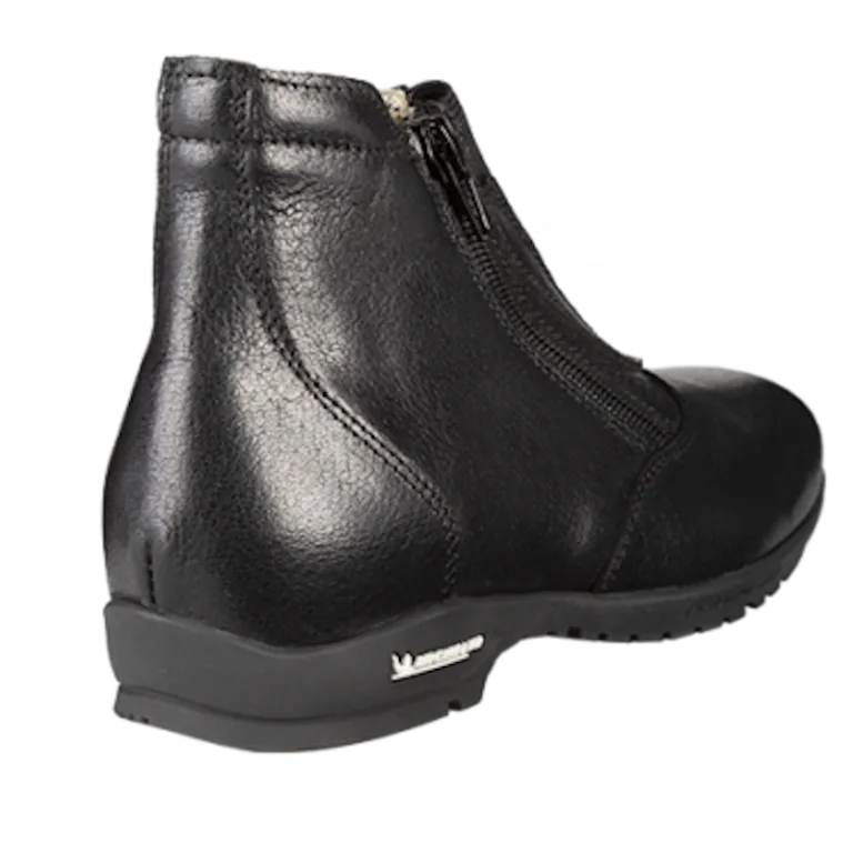 BOTINES PARLANTI PASSION KKOMFY NIñOS
