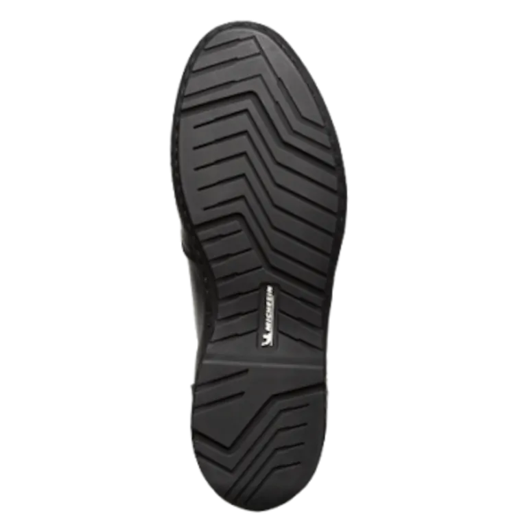 BOTINES PARLANTI PASSION KKOMFY NIñOS