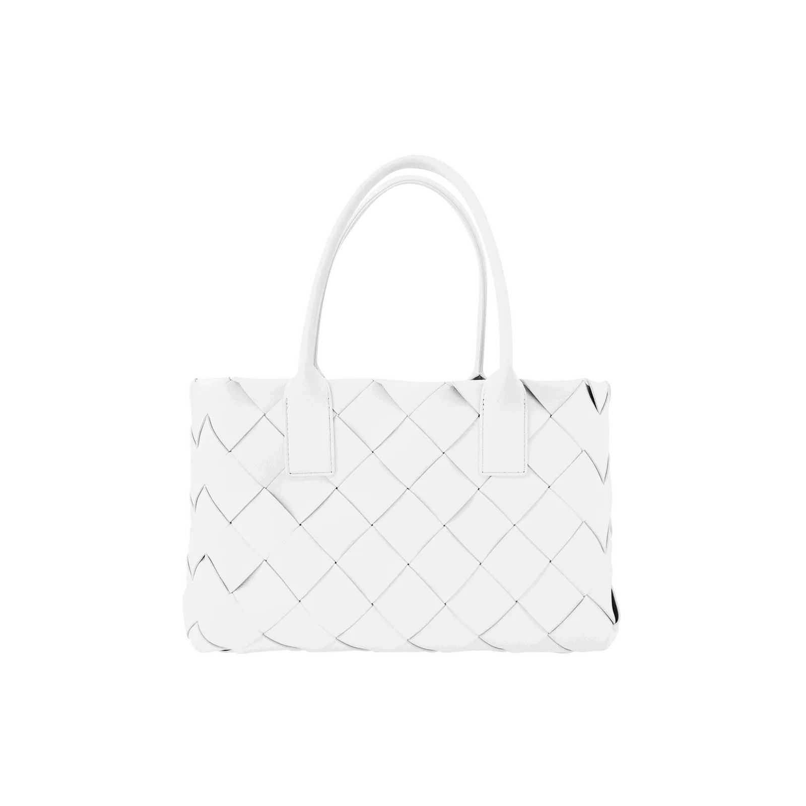 Bottega Veneta Maxi Cabat Tote Bag
