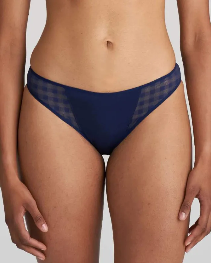 Braga Bikini Jereme 0522390 SAF Marie Jo