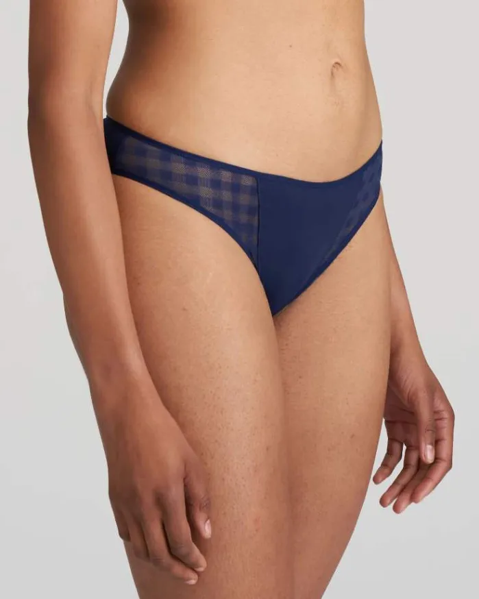 Braga Bikini Jereme 0522390 SAF Marie Jo