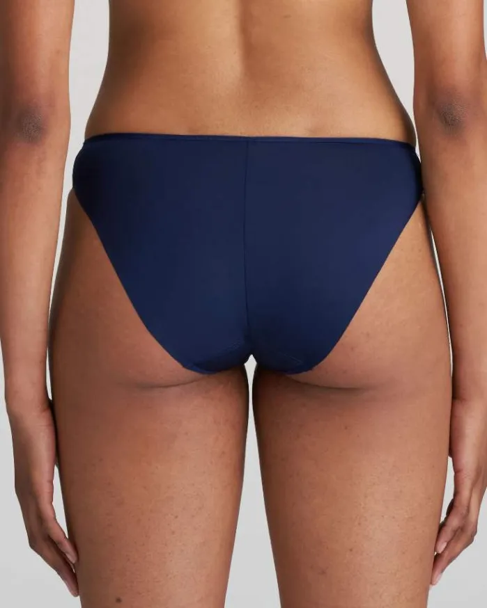 Braga Bikini Jereme 0522390 SAF Marie Jo