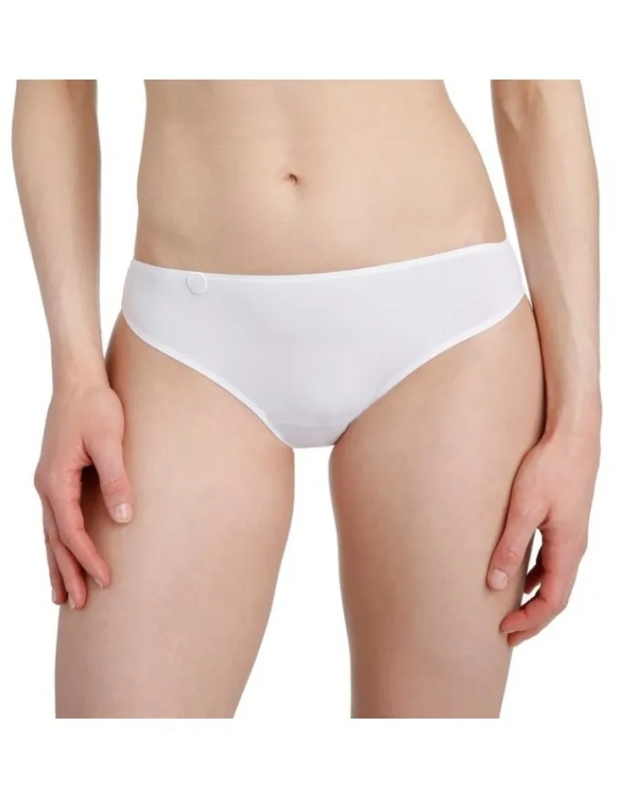 Braga Bikini Tom 0520820 Marie Jo