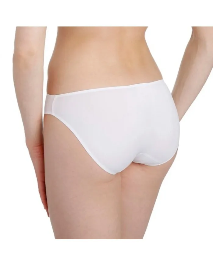 Braga Bikini Tom 0520820 Marie Jo